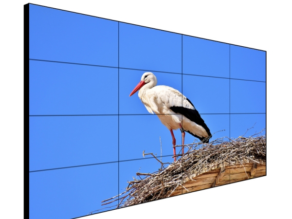 主图 (1)_副本.jpg